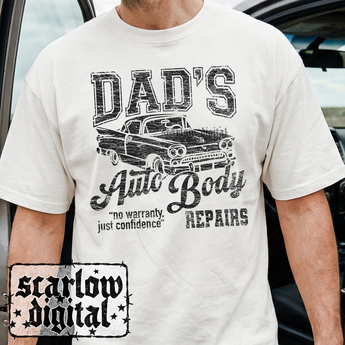 ★ EXCLUSIVE DESIGN ★ Only available today!