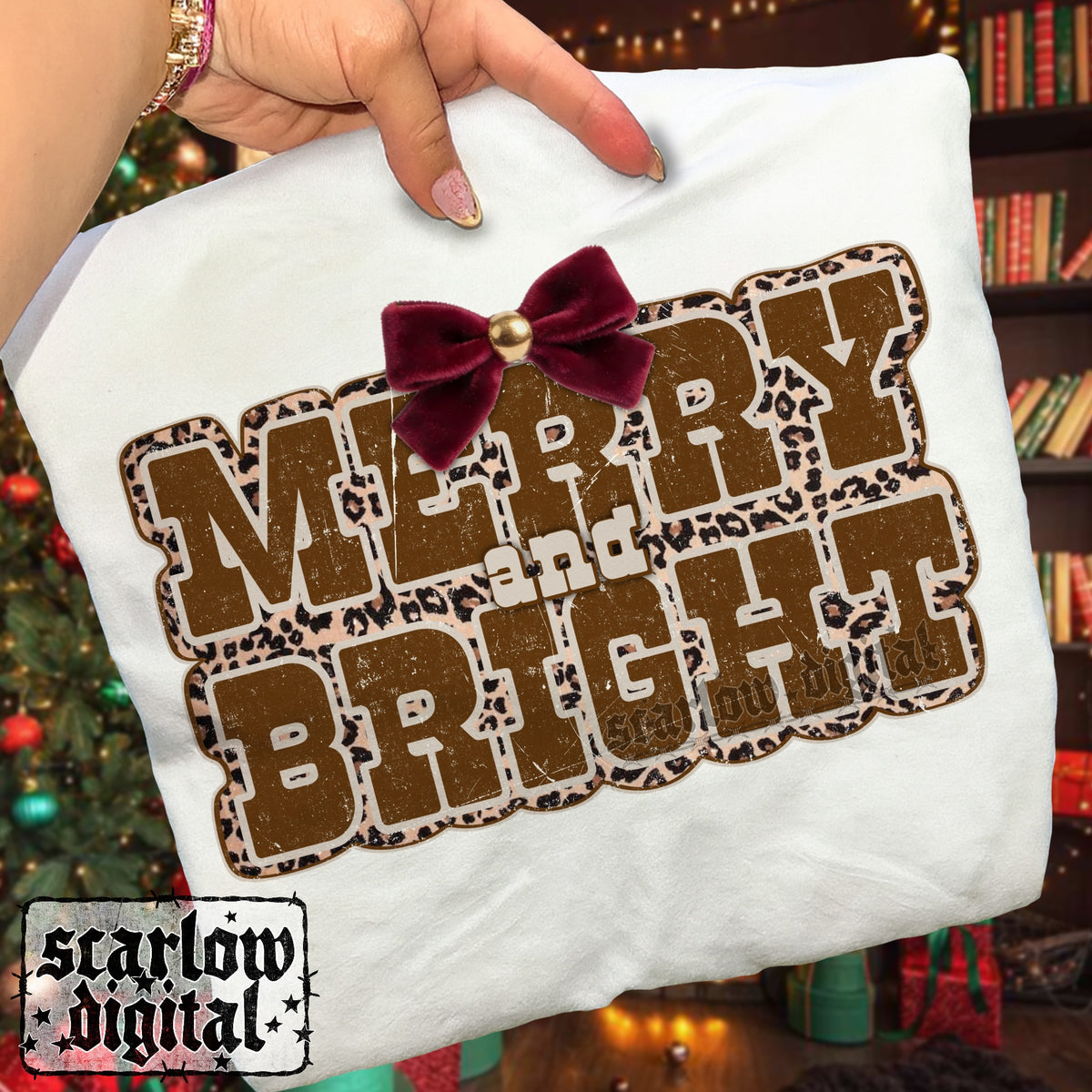 ★ EXCLUSIVE DESIGN ★ Only available today!