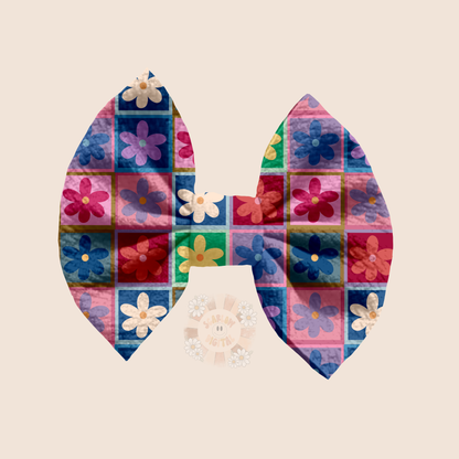 Floral Seamless Pattern Sublimation Digital Design Download-summer seamless file, colorful sublimation, flowers seamless, spring seamless