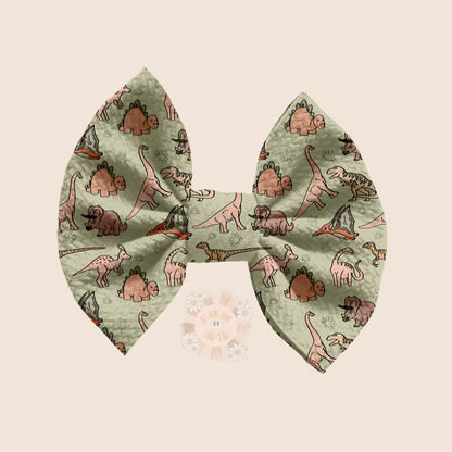 Dinosaur Seamless Pattern Sublimation Digital Design Download, trex seamless file, dino seamless pattern, little boy seamless patterns