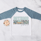 Little Boy PNG Sublimation Digital Design Download, alien png, spaceship png, ufo png, rocketship png, electric guitar png, trendy boy png