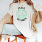 Peace on Earth PNG-Earth Day Sublimation Digital Design Download-peace sign png, recycle png, trendy png, mother earth png, planet earth png