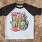 Retro School Doodles PNG-Back to School Sublimation Digital Design Download-pencil png, unisex school png design, apple png, teacher png