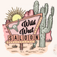 Wild West Saloon PNG-Desert Sublimation Digital Design Download-western png, cactus png, cowboy png, cowgirl png, country png, southwest png