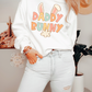 Daddy Bunny PNG-Easter Sublimation Digital Design Download-easter dad png, dad first easter png, daddy png, png for dads, easter daddy png