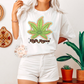 High Hopes PNG-Trippy Sublimation Digital Design Download-hemp leaf png, cannabis png, cbd png, colorful png, marijuana digital design png