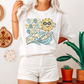 Good Waves Only PNG-Summertime Sublimation Digital Design Download-sunshine png, beach waves png design, summer vibes png, beach vibes png