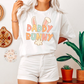 Daddy Bunny PNG-Easter Sublimation Digital Design Download-easter dad png, dad first easter png, daddy png, png for dads, easter daddy png
