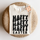 Happy Easter SVG Digital Design Download, easter bunny svg, easter svg designs, spring svg, cricut svg designs, silhouette svg, carrots svg