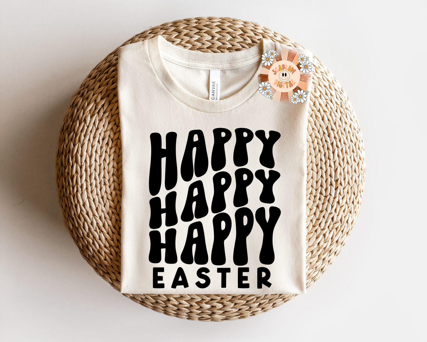 Happy Easter SVG Digital Design Download, easter bunny svg, easter svg designs, spring svg, cricut svg designs, silhouette svg, carrots svg