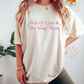 Worry Less and Do Your Best SVG Digital Design Download-inspirational svg, motivational svg, positivity svg, kindness svg, self love svg