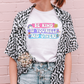 Be Kind to Yourself and Others PNG-Self Love Sublimation Digital Design Download-colorful png, rainbow png, heart png, star png, retro png