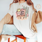 Wild West Saloon PNG-Desert Sublimation Digital Design Download-western png, cactus png, cowboy png, cowgirl png, country png, southwest png