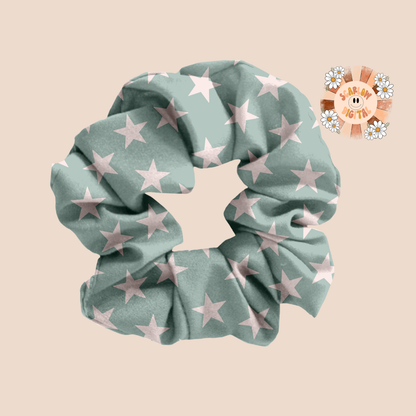 Blue Stars Seamless Pattern-July 4th Sublimation Digital Design Download-patriotic seamless file, fourth of july seamless, usa seamless file