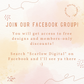 Can't Stop the Surf PNG-Summertime Sublimation Digital Design Download-beachy png, beach vibes png, surfing png, vacay png, ocean life png
