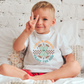 Life is a Journey Enjoy the Ride PNG-Skateboard Sublimation Digital Design Download-skater png, boy png, little boy designs, adventure png