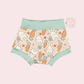 Bunny and Carrots Seamless Pattern-Easter Sublimation Digital Design Download-girl easter seamless file, floral sublimation, bunny babe jpg