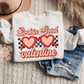 Lookin' Good PNG-Valentine's Day Sublimation Digital Design Download-checkered png, sunglasses png, xoxo png, love png, retro png, heart png