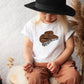 Youve Yeed Your Last Haw Cowboy Hat PNG sublimation design download, cowboy png design, western png for little boys, baby boy png design