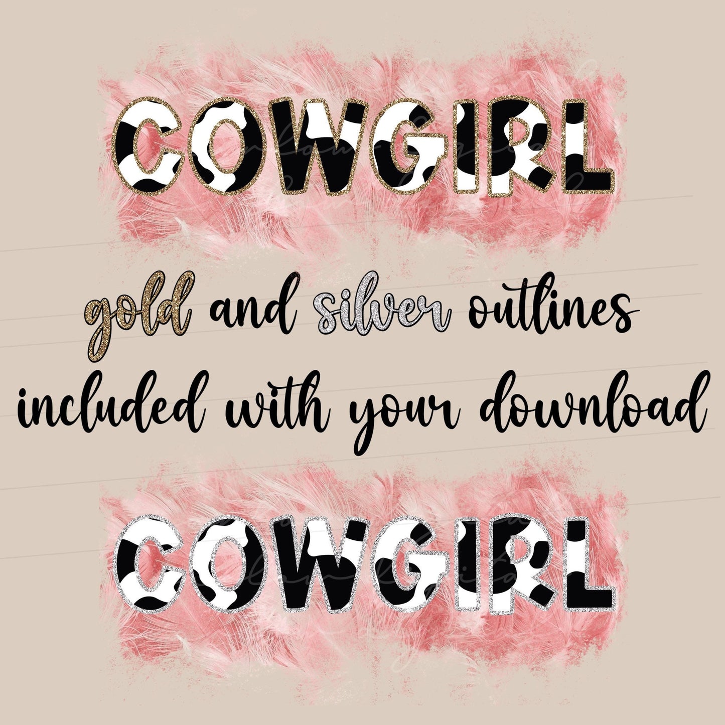 Born To Be A Cowgirl PNG sublimation design download, little girl png designs, western girl png, cowhide girl sublimation design, girl png