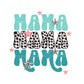 Mama PNG- Instant digital download-Sublimation Designs-boho png, mama png, retro png, retro mama png, mama sublimation, vintage inspired png