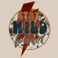 Stay Wild Forever Western PNG sublimation design download, Wild West png, Wild West sublimation, western girl png, little girl png designs