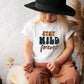 Stay Wild Forever Western PNG sublimation design download, Wild West png, Wild West sublimation, western girl png, little girl png designs