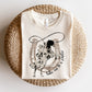 Take Me To A Rodeo Cowhide Print PNG sublimation design download, horseshoe PNG western design, western rodeo png, png for boys, cowboy png