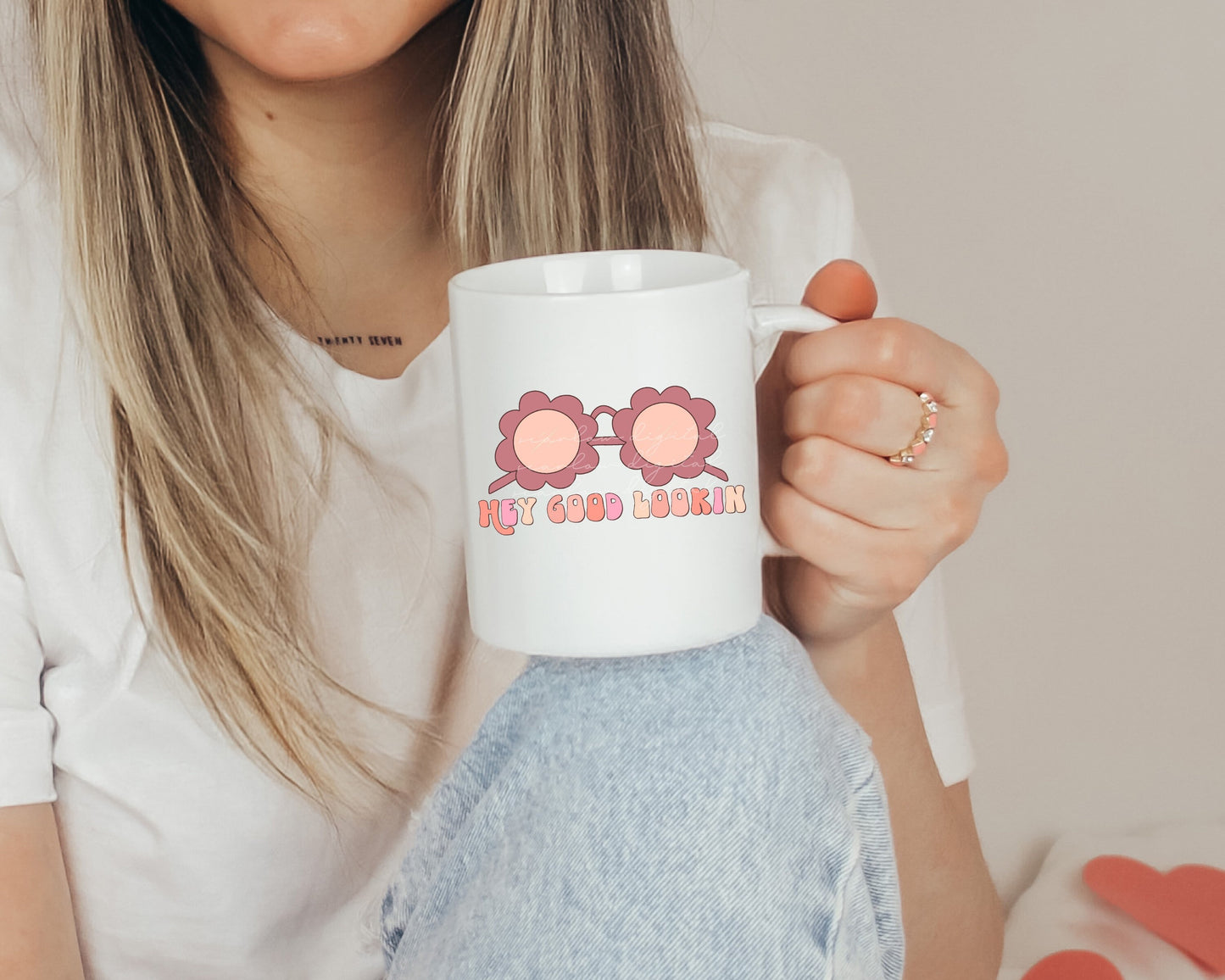 Hey Good Lookin Sunglasses PNG sublimation design download, summertime png, sunglasses png, boho png, retro png, png for teens, women png