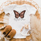 Its Just A Phase Butterfly PNG sublimation design download, butterfly png, png for girls, little girl sublimation designs, commercial use