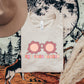 Hey Good Lookin Sunglasses PNG sublimation design download, summertime png, sunglasses png, boho png, retro png, png for teens, women png