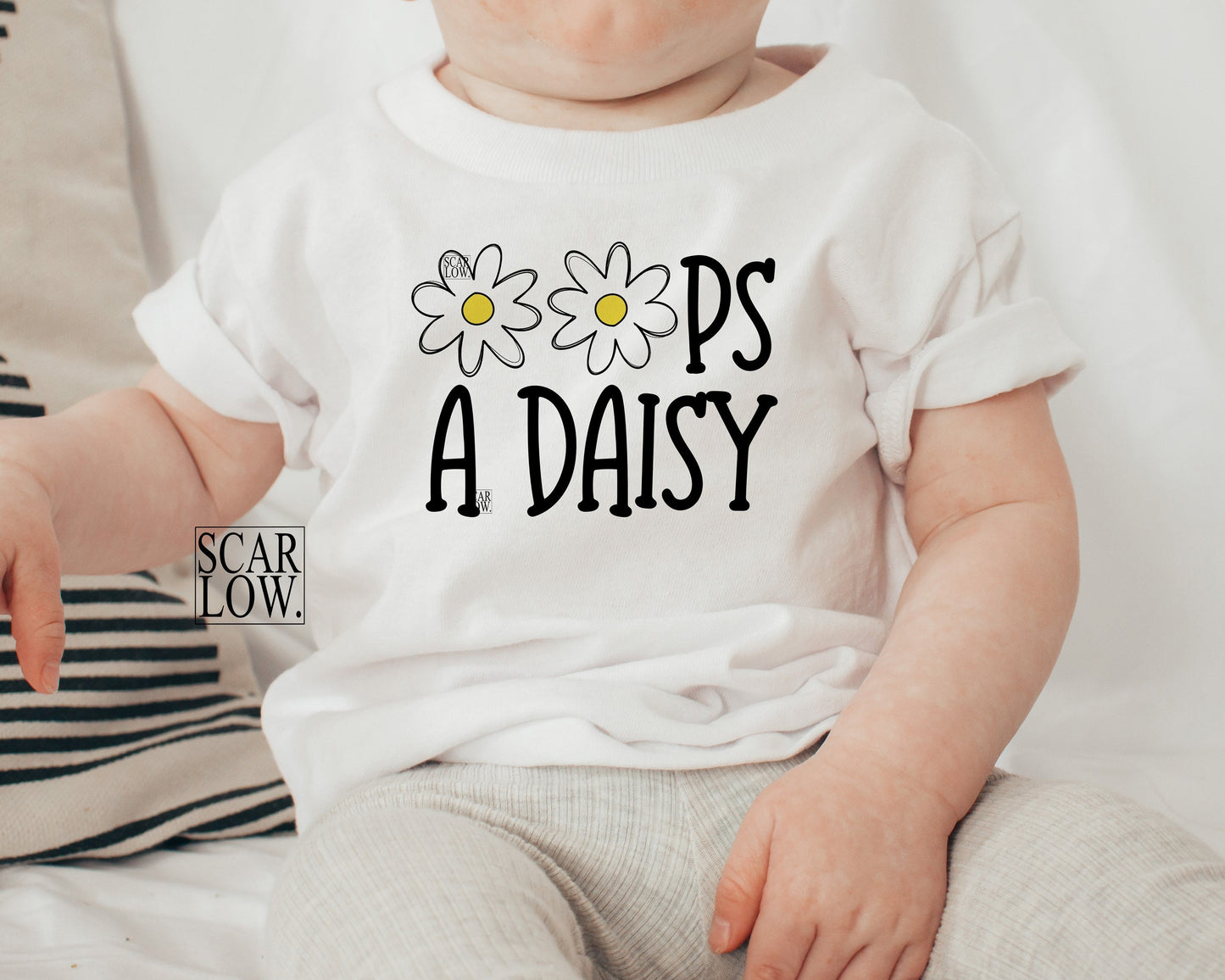 Oops A Daisy Floral PNG sublimation design download, little girl png, summer png, floral png, Daisy png, little girl sublimation designs