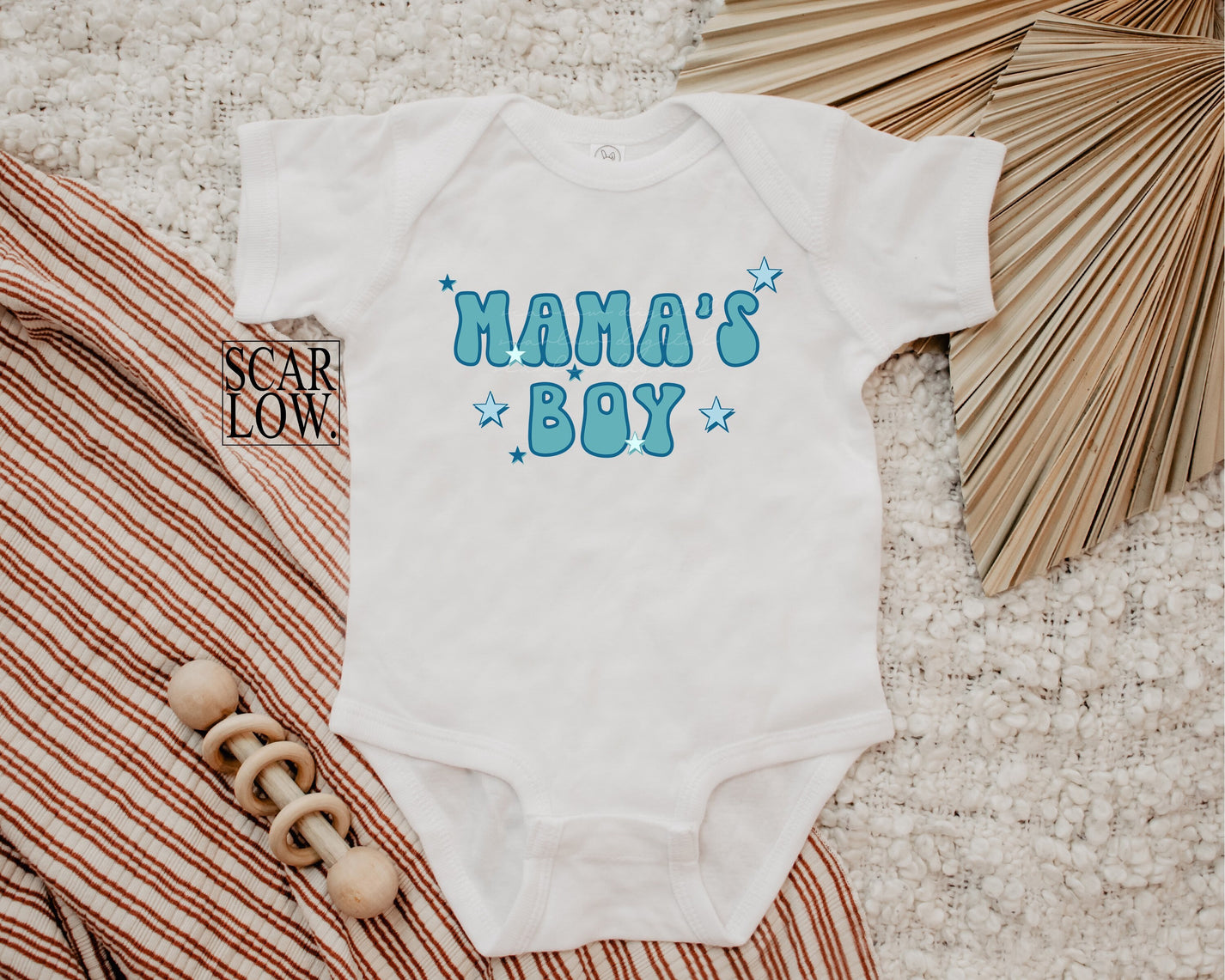 Mama's Boy PNG sublimation Design Download, little boy png, baby boy p ...