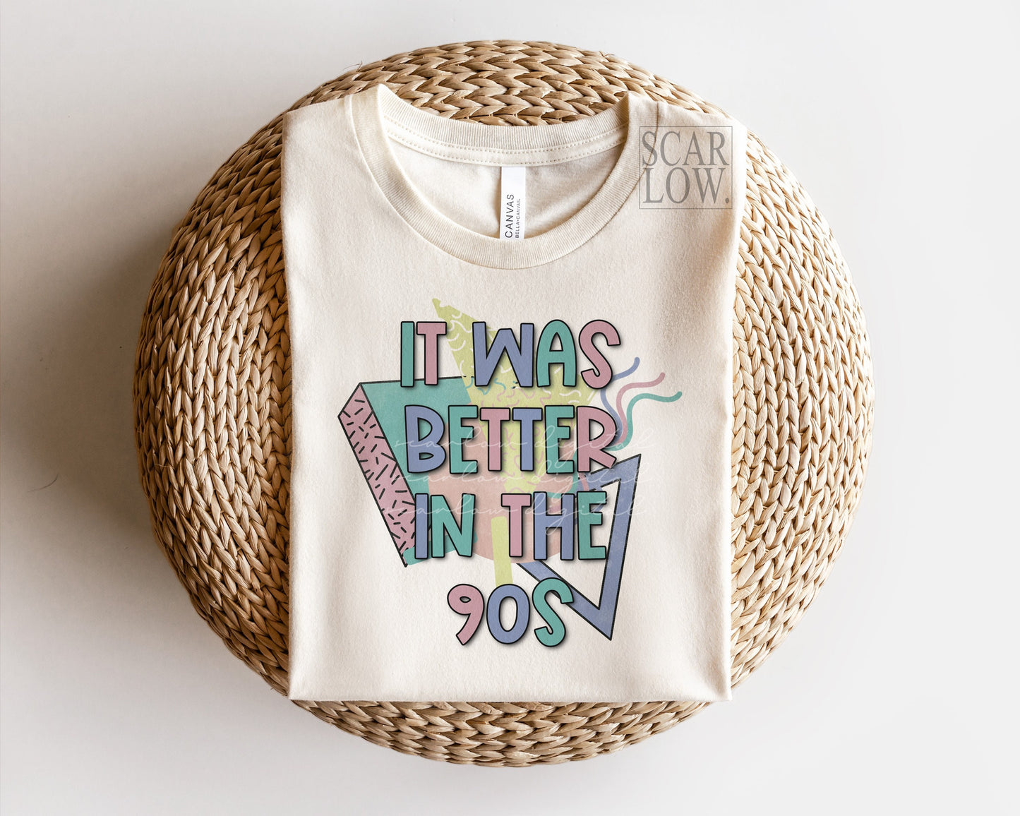 It Was Better In The 90s Retro PNG sublimation design download, 90s png, 90s retro png, 90s mama png, retro vintage png, 90d throwback png