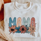 Mama Floral Boho Neutral Color PNG sublimation Design Download, floral mama png, png for moms, mama sublimation designs, little girl png