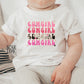 Cowgirl Cowhide Western PNG sublimation design download, little girl png, png for girls, country girl png, western girl png, southern belle