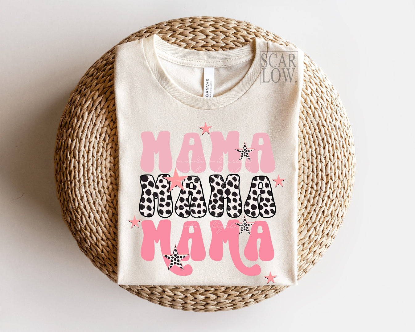 Mama PNG- Instant digital download-Sublimation Designs-boho png, mama ...