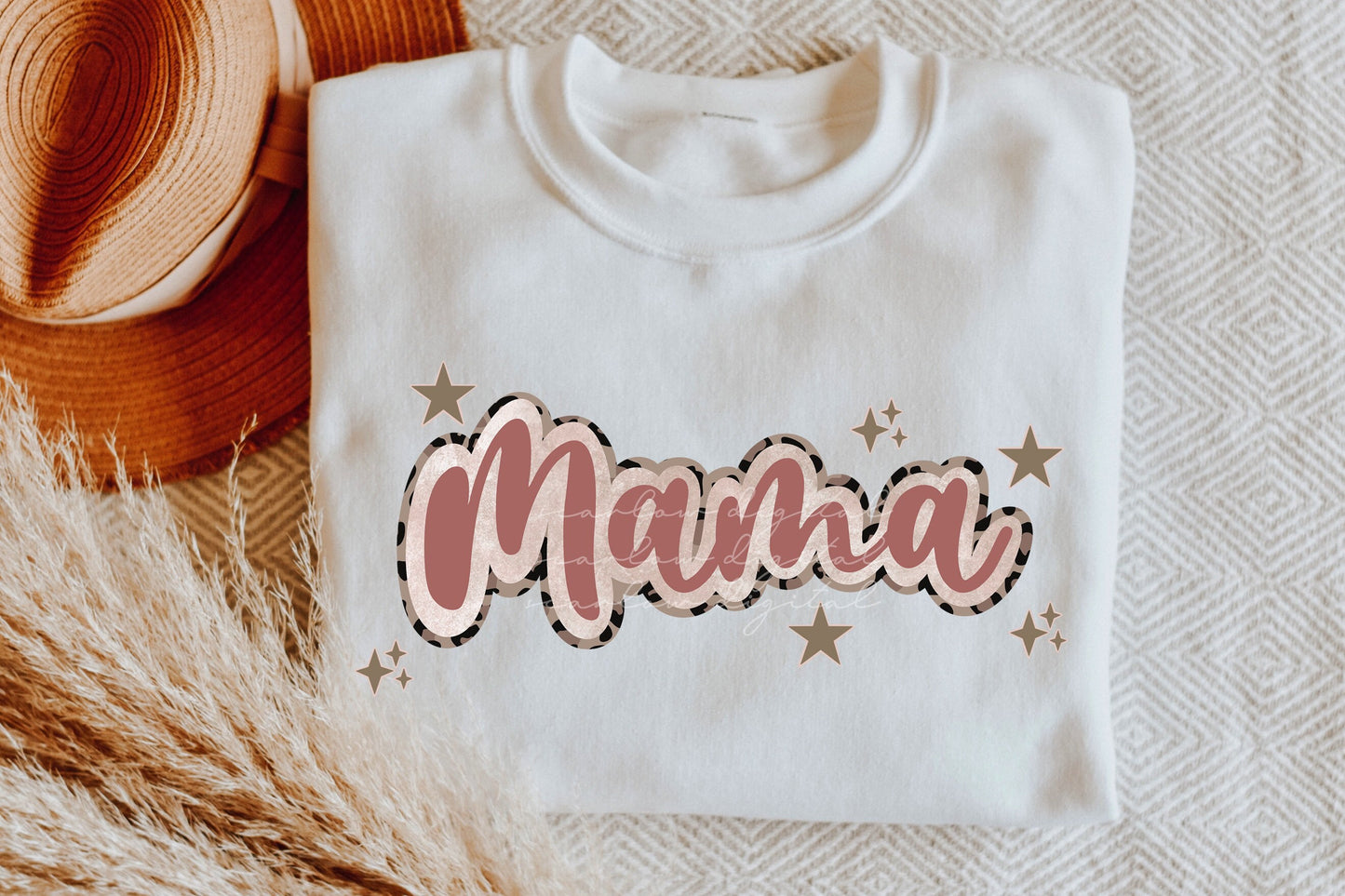 Retro Mama PNG sublimation design download, vintage mama png, retro mama png, boho mama png, hippie mama png, mama sublimation, png for moms