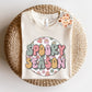 Spooky Season Halloween PNG-Sublimation Instant Digital Design Download-Retro Halloween png, spooky season sublimation, hippie Halloween png