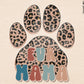 Fur Mama Floral PNG sublimation design download, dog parent png, dog mama png, fur mama png, dog lover png, cat mom png, cat lover png