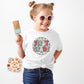 First Grade PNG-Back To School Sublimation Design Download-Elementary school png, first grade teacher png, school sublimation, teacher png