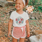 Second Grade PNG-Back To School Sublimation Design Download-Elementary school png, second grade teacher png, school sublimation, teacher png