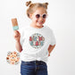 Second Grade PNG-Back To School Sublimation Design Download-Elementary school png, second grade teacher png, school sublimation, teacher png