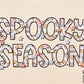 Spooky Season PNG-Sublimation Design Download-Halloween png, retro Halloween png, spooky sublimation, preppy sublimation designs, spooky png