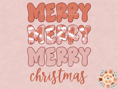 Merry Christmas PNG Sublimation Design Download, christmas png, santa claus png, christmas spirit png, candy cane png, winter sublimation