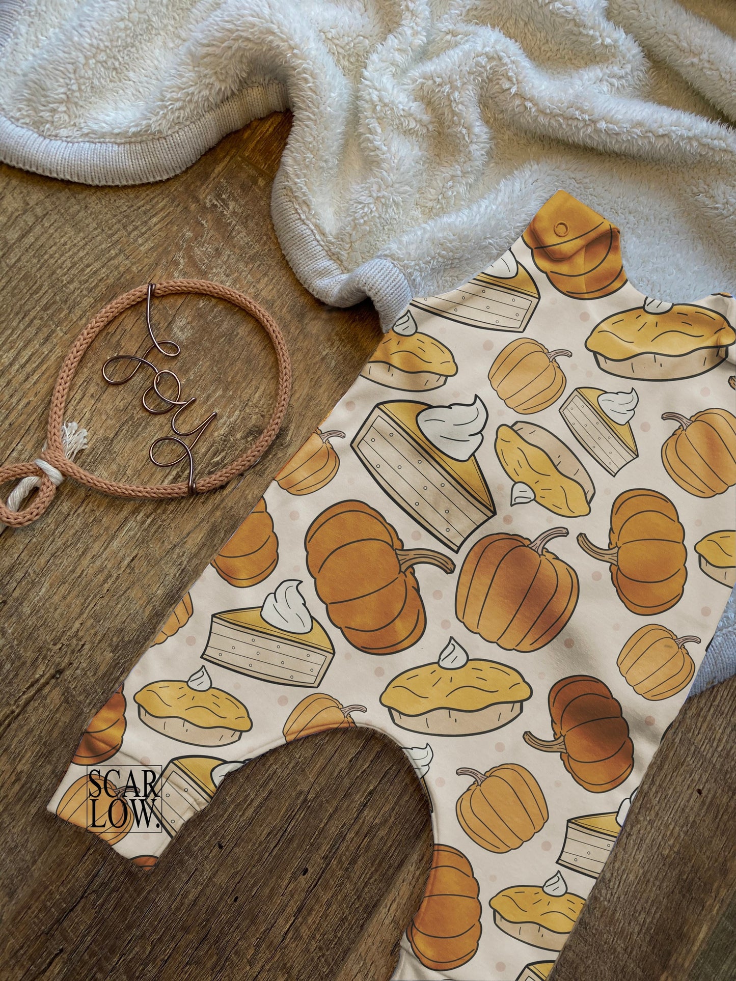 Seamless Thanksgiving Food Design-Sublimation Instant Download-Thanksgiving sublimation, fall seamless pattern, thankful seamless pattern