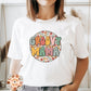 Groovy Mama Hippie PNG-Sublimation Instant Digital Design Download, hippie sublimation, retro sublimation, groovy sublimation, mama png