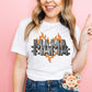 Rocker Mama PNG Sublimation Digital Design Download, edgy mama png, grunge mama png, summer mama png, hot mama png, retro mama png, mama png