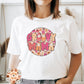 Groovy Mama Hippie PNG-Sublimation Instant Digital Design Download, hippie sublimation, retro sublimation, groovy sublimation, mama png
