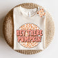 Hey There Pumpkin PNG-Fall Sublimation Design Download-Floral Fall png, Fall sublimation, pumpkin png design, autumn sublimation png designs